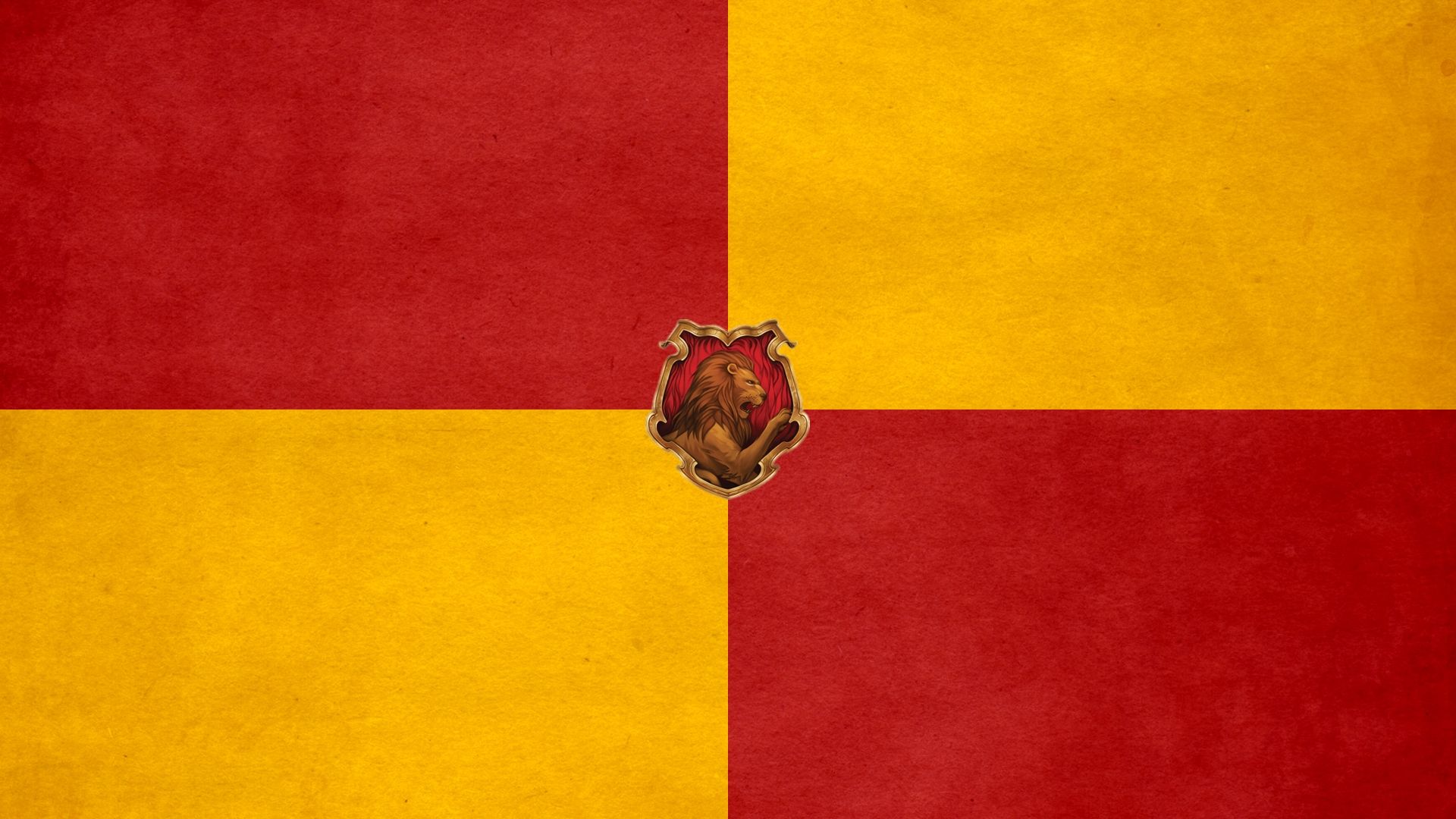 Gryffindor Symbol Images Wallpapers