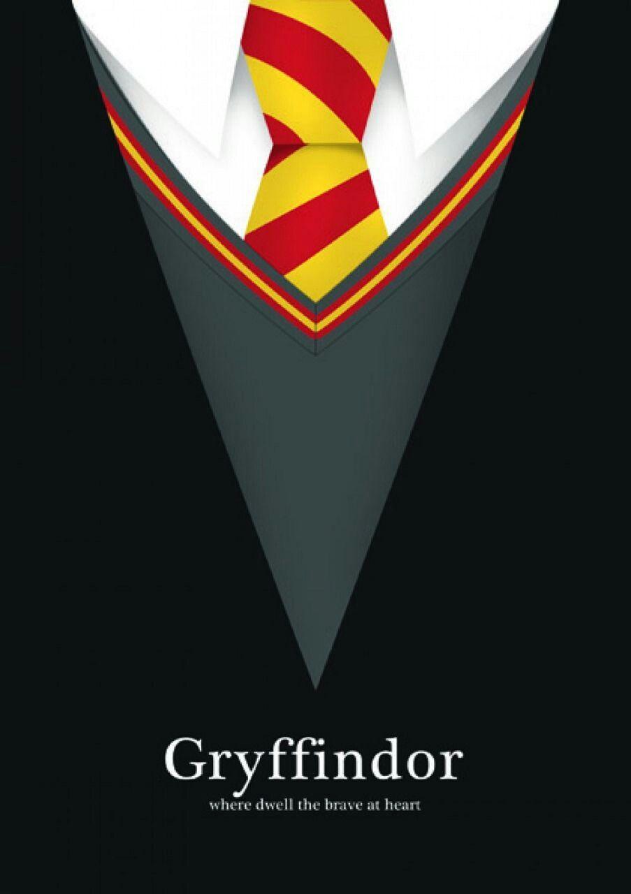 Gryffindor Symbol Images Wallpapers