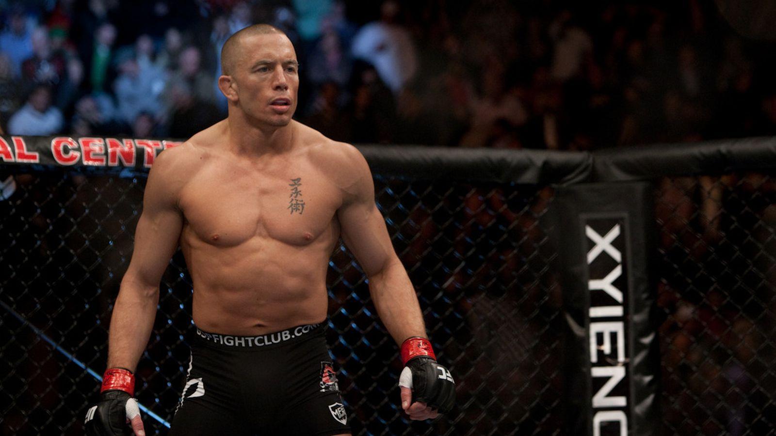 Gsp Wallpapers