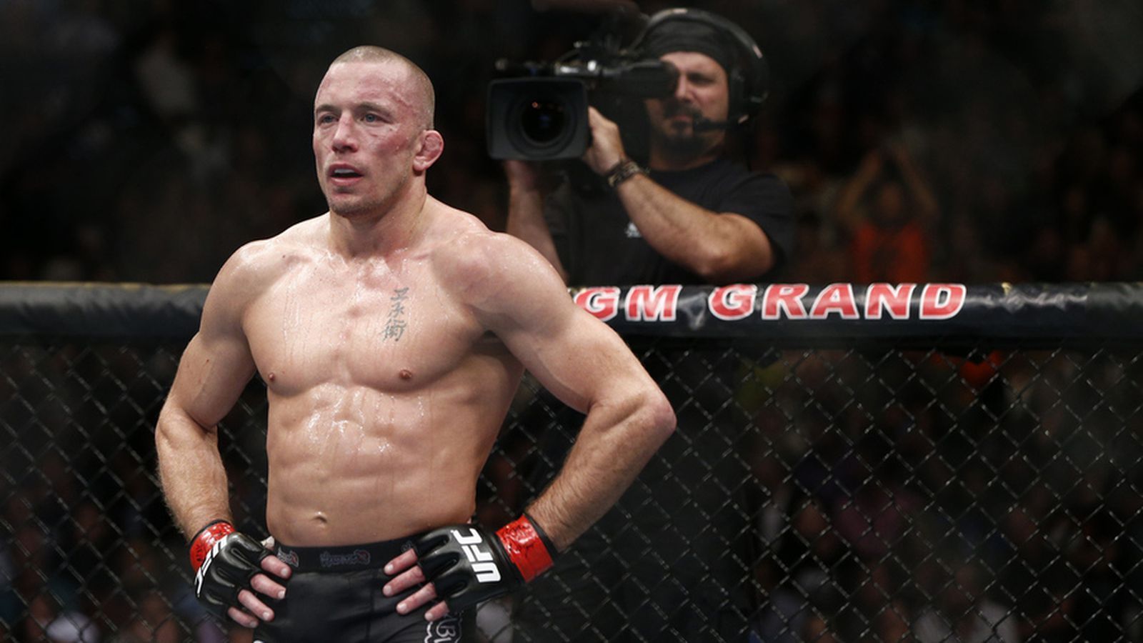 Gsp Wallpapers