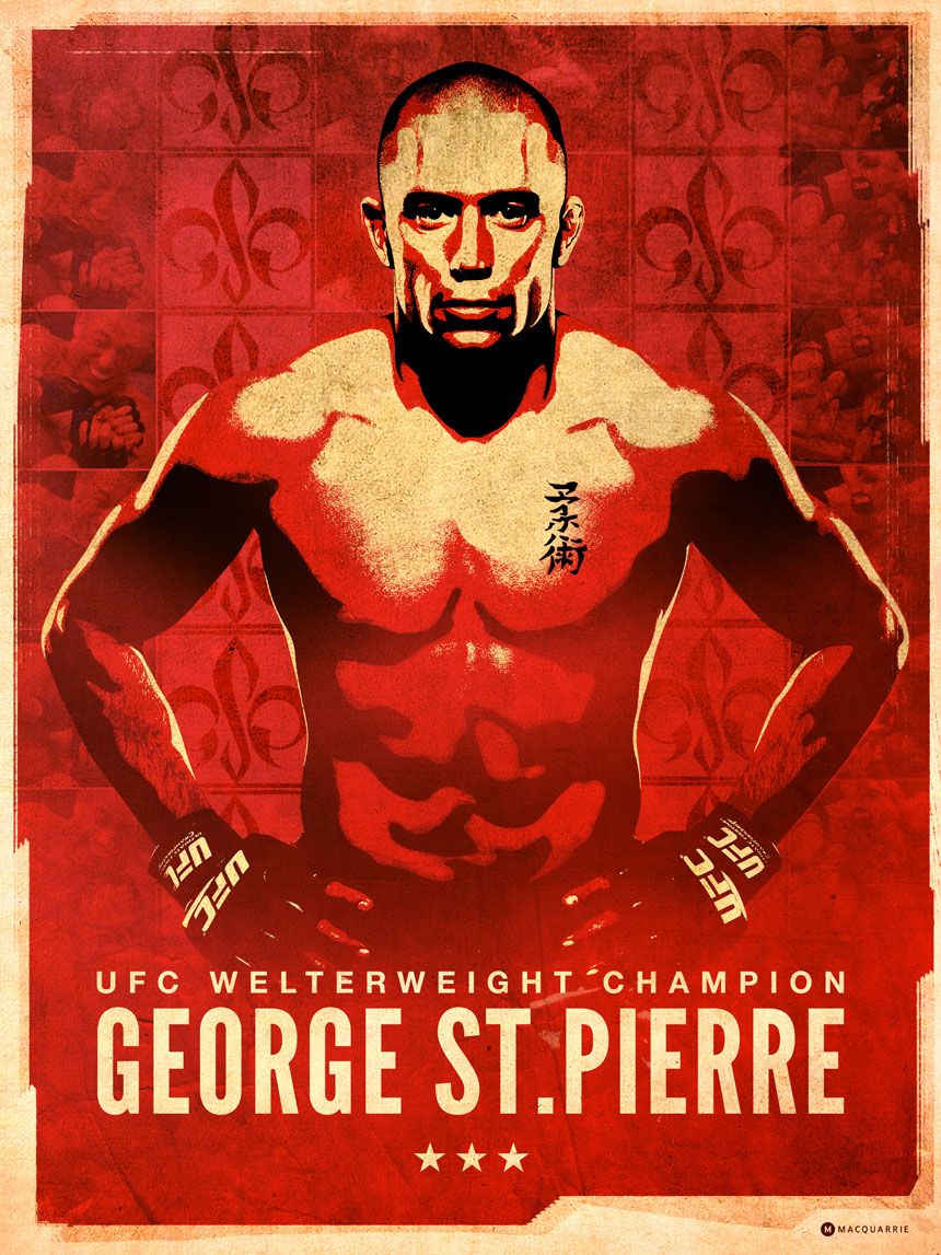 Gsp Wallpapers