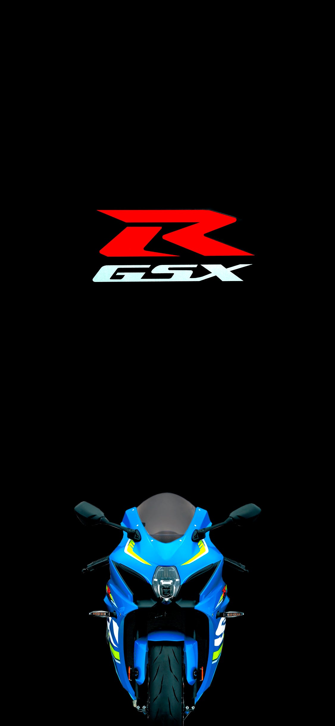 Gsxr1000 Wallpapers