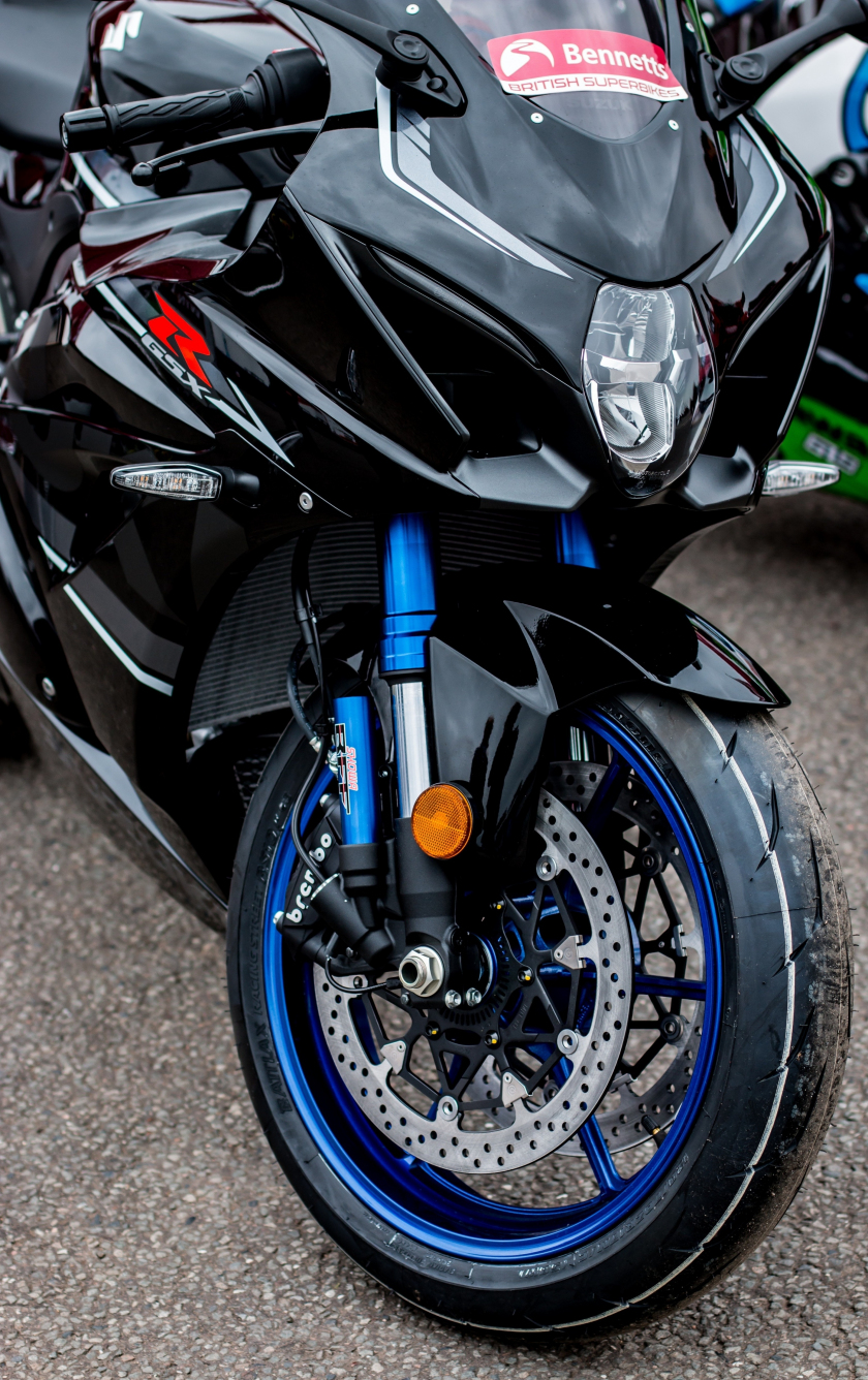 Gsxr1000 Wallpapers