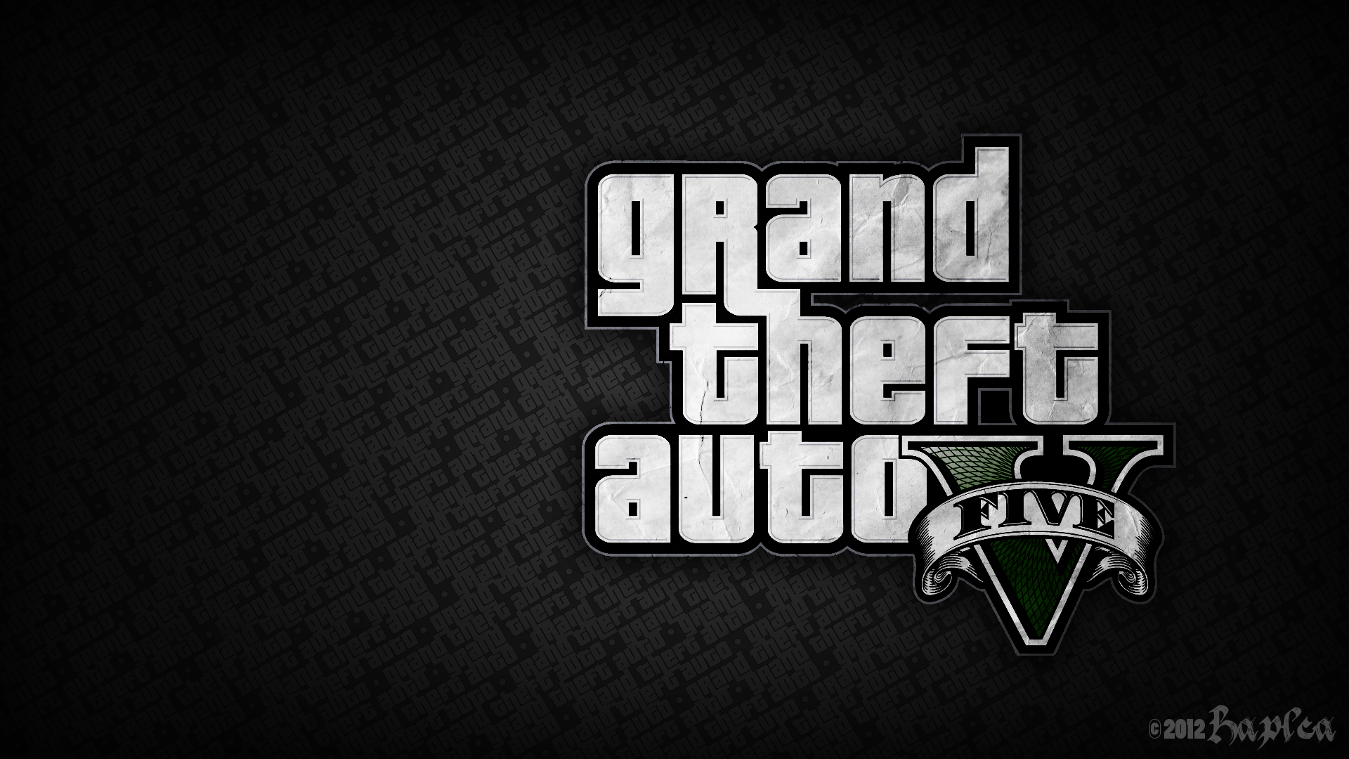 Gta Supreme Wallpapers