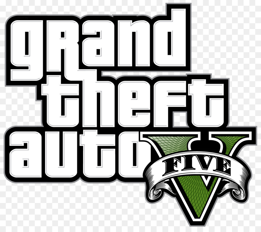 Gta5 Logos Wallpapers