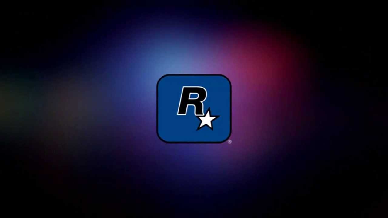 Gta5 Logos Wallpapers