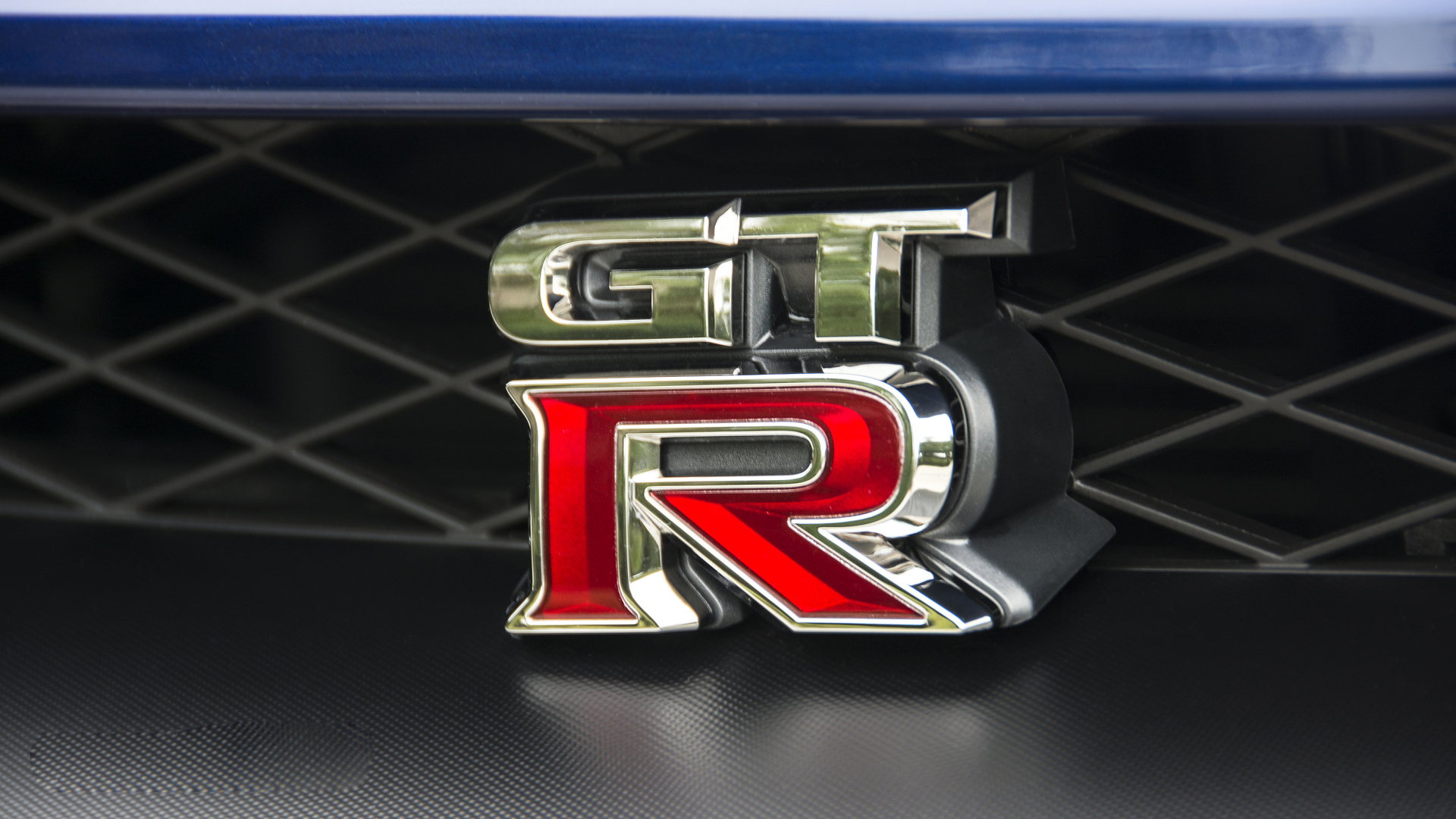 Gtr Logo Wallpapers