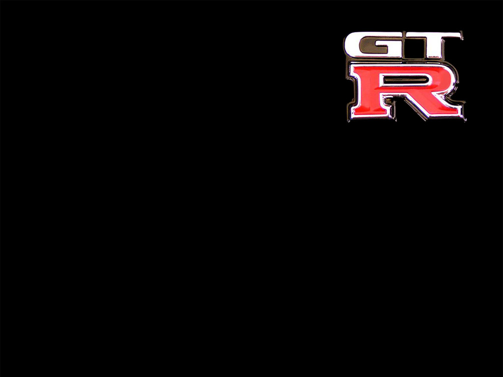 Gtr Logo Wallpapers