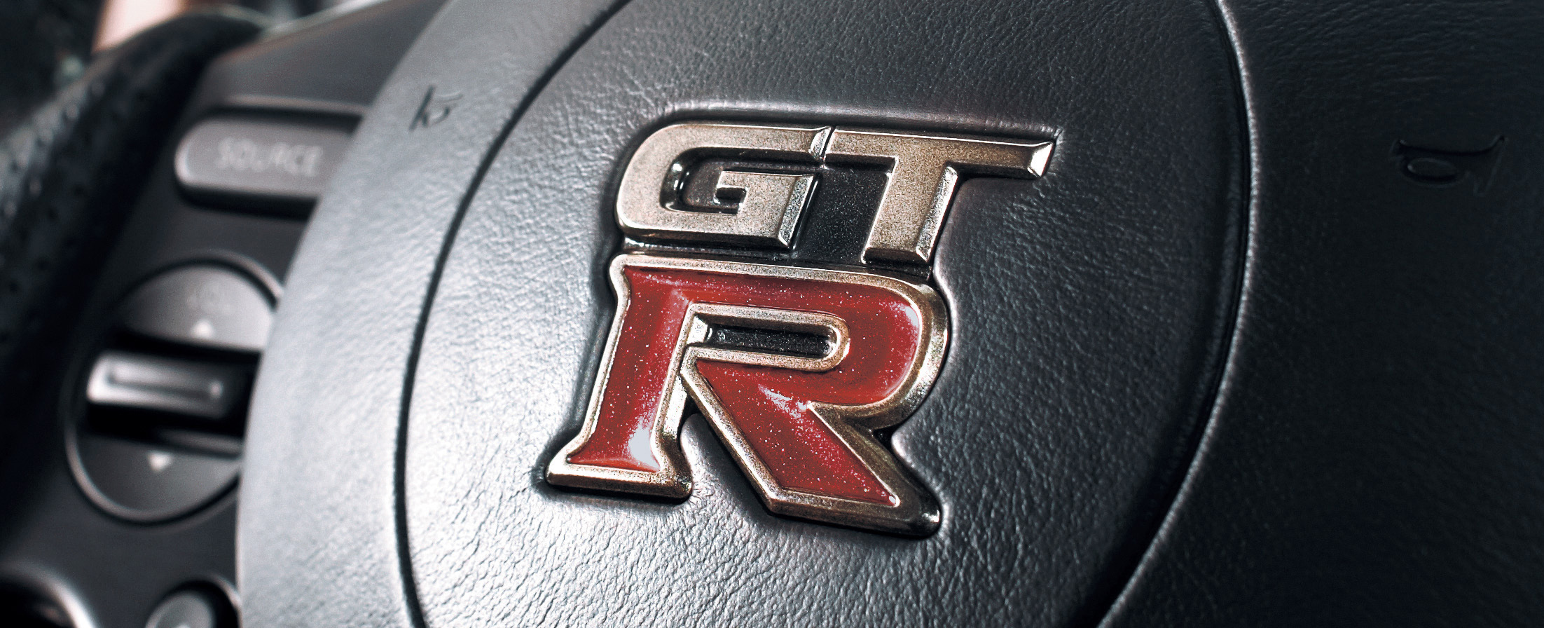 Gtr Logo Wallpapers