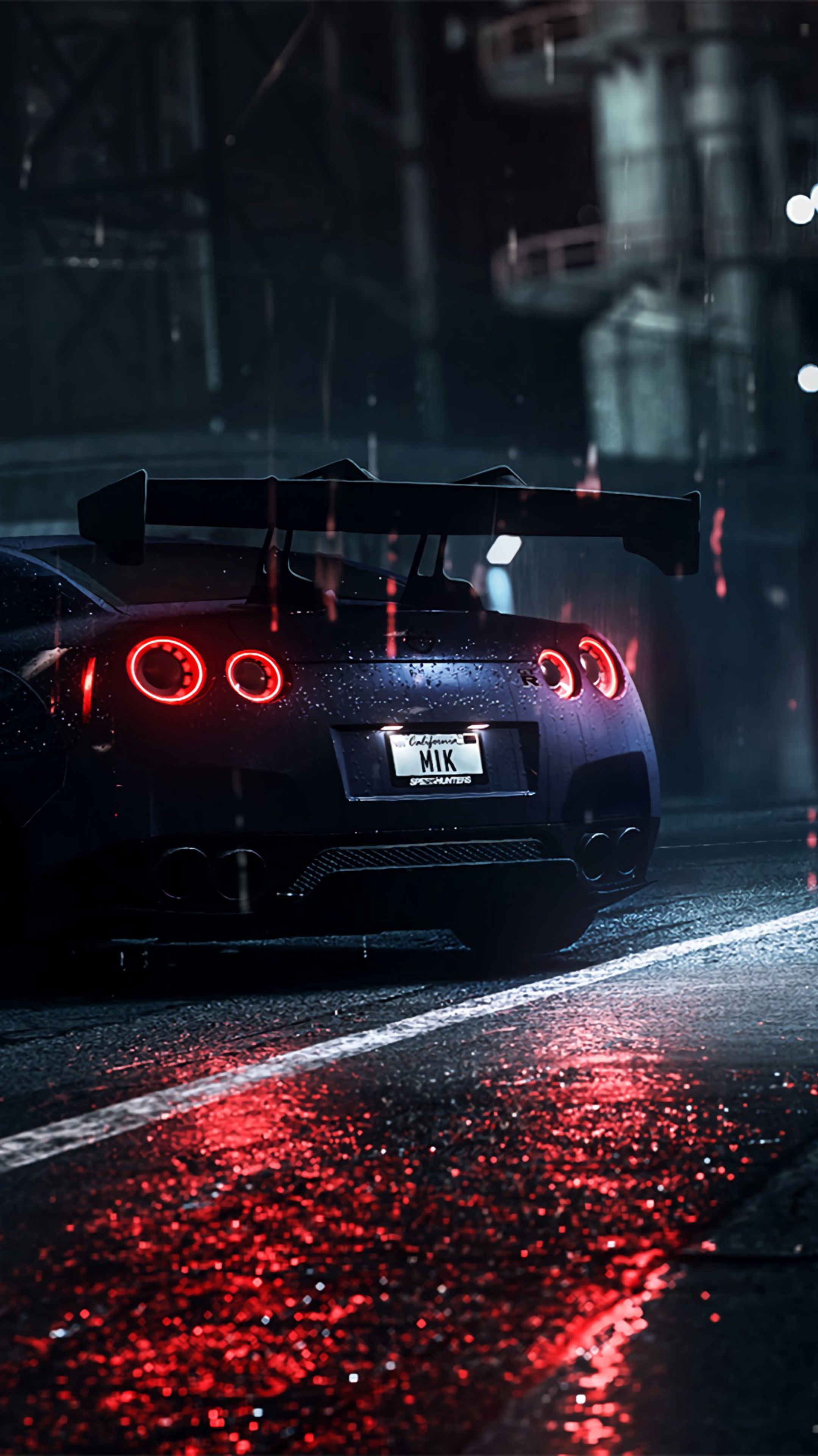 Gtr Wallpapers