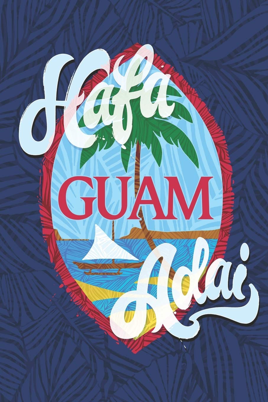 Guam Wallpapers