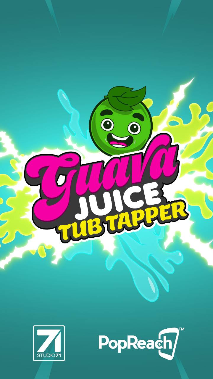 Guava Juice Wallpapers