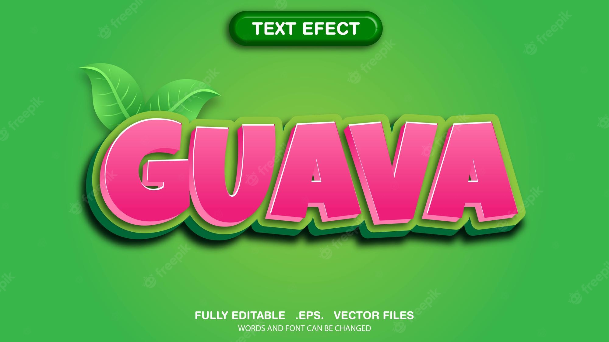 Guava Juice Wallpapers