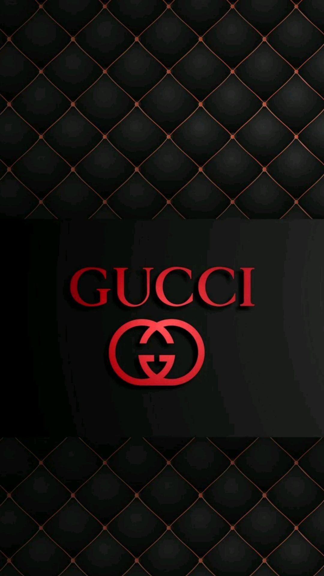 Gucci Anime Wallpapers