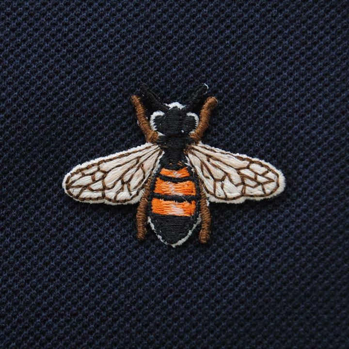 Gucci Bee Image Wallpapers