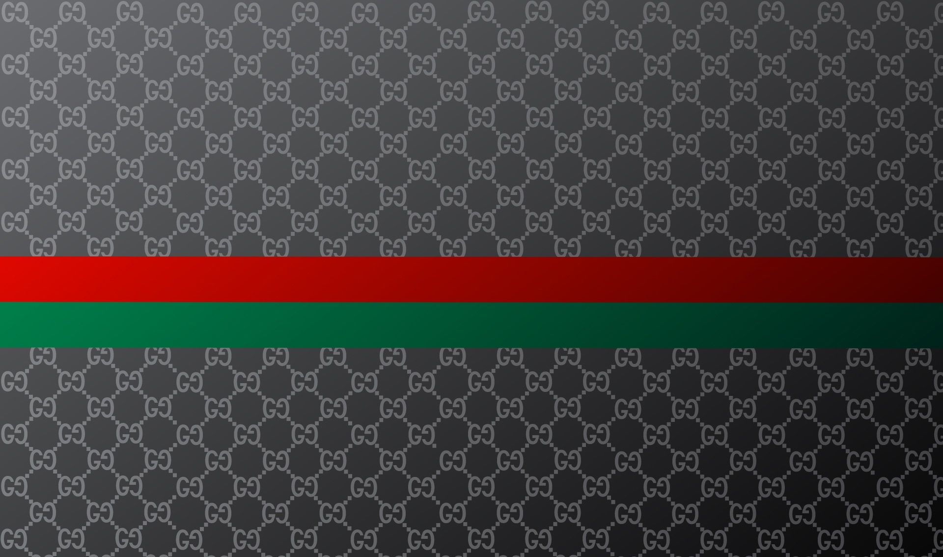 Gucci Desktop Wallpapers