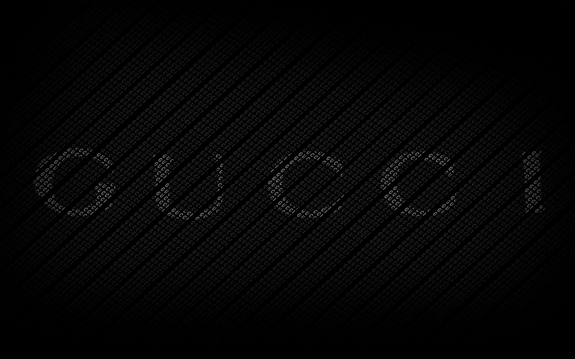 Gucci Desktop Wallpapers