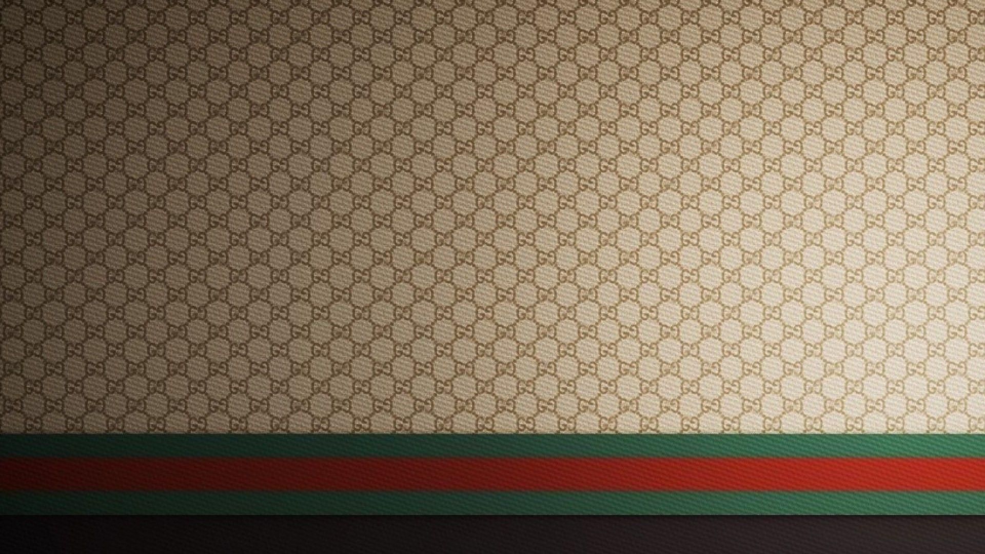 Gucci Desktop Wallpapers