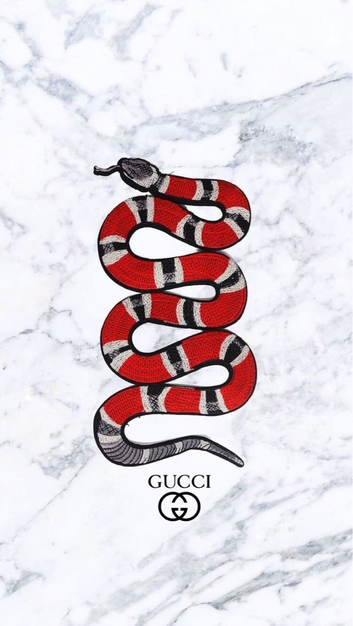 Gucci Gang Wallpapers