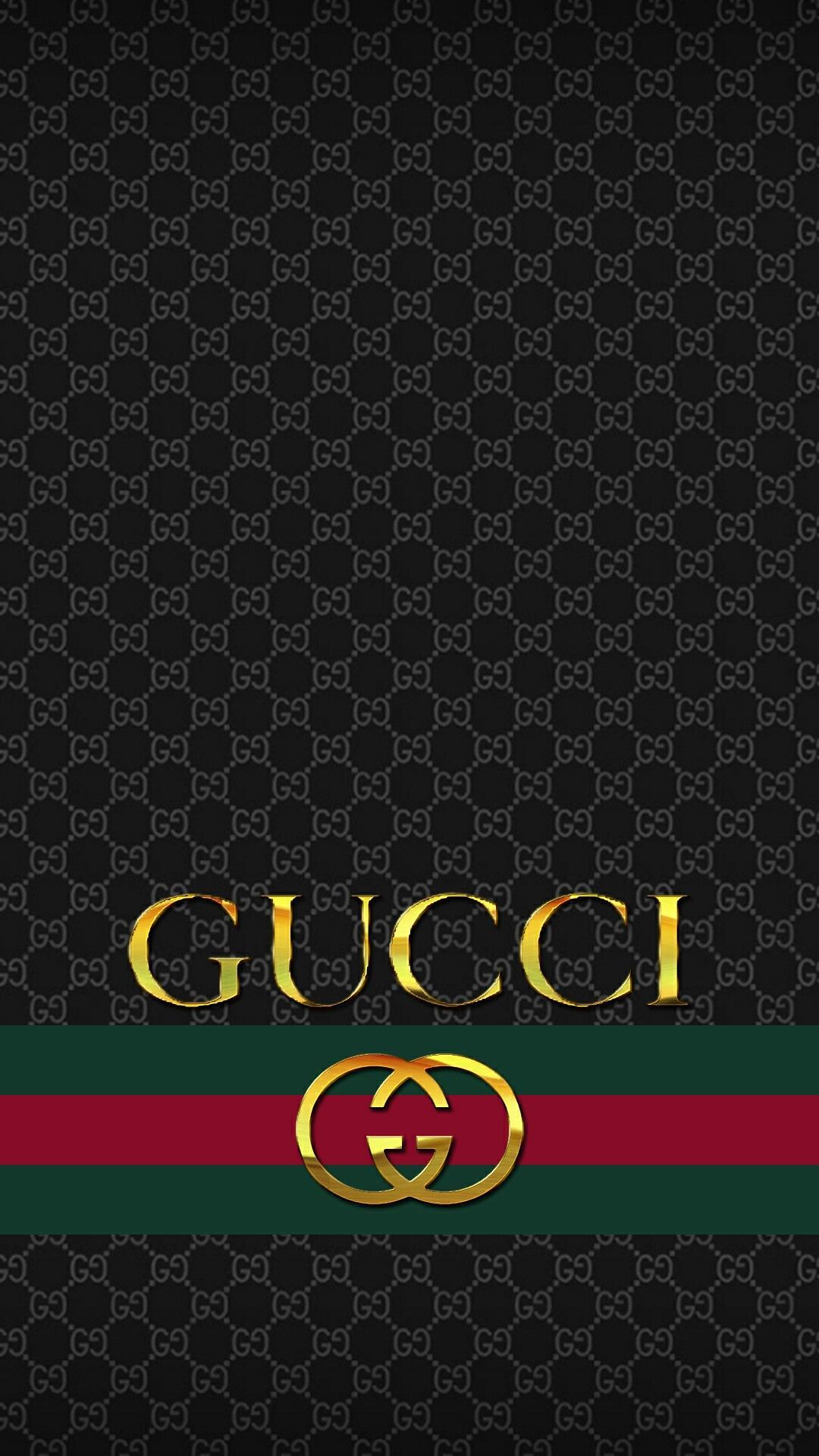 Gucci Live Wallpapers