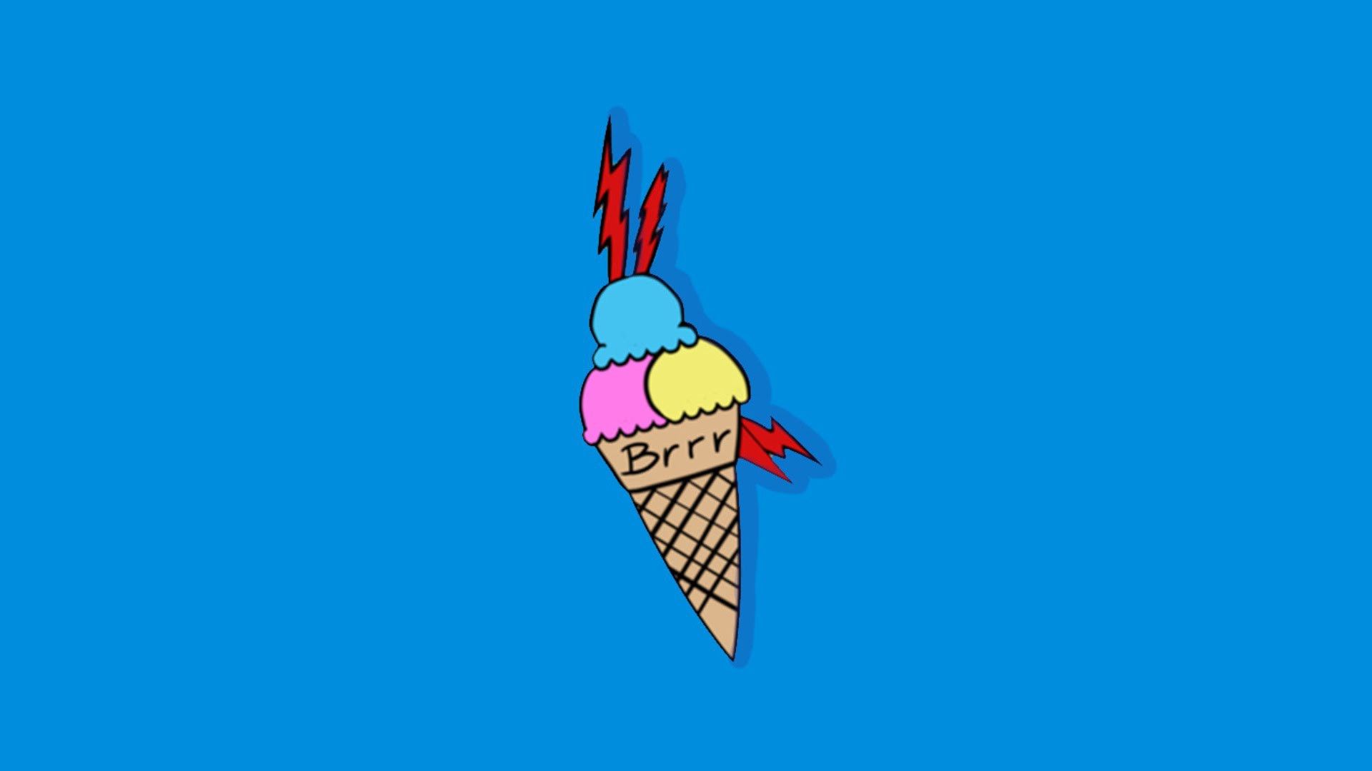 Gucci Mane Ice Cream Wallpapers
