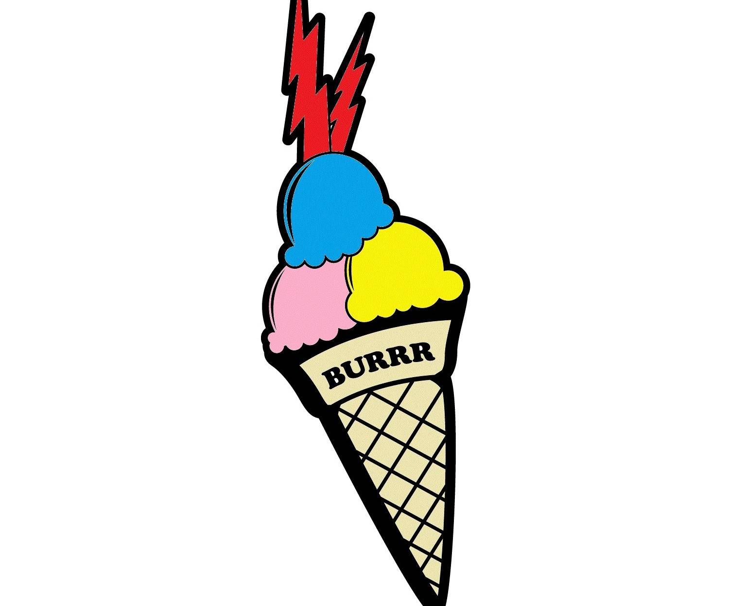 Gucci Mane Ice Cream Wallpapers