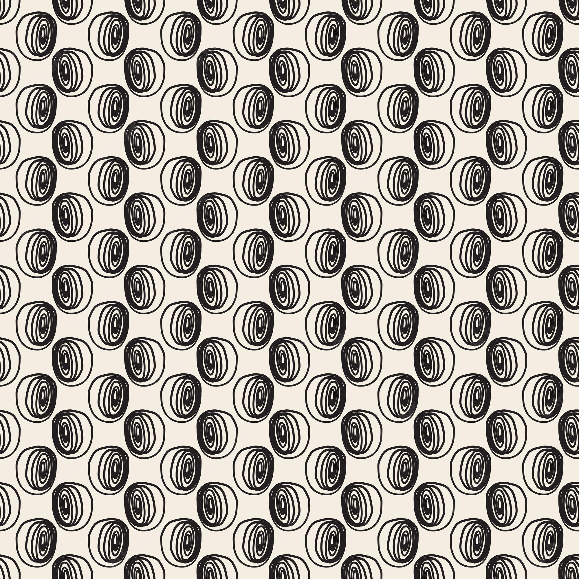 Gucci Monogram Wallpapers