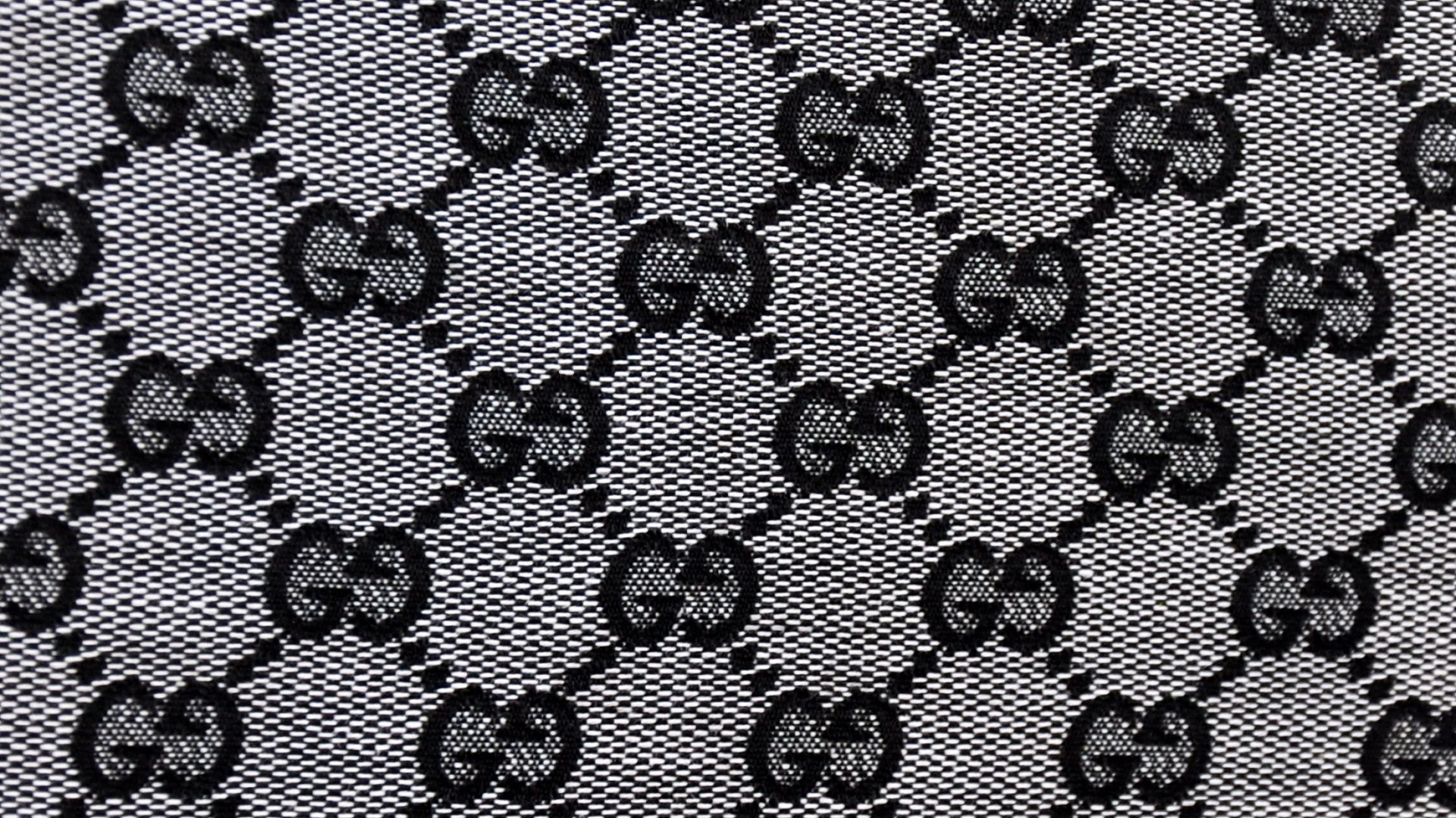 Gucci Print Wallpapers