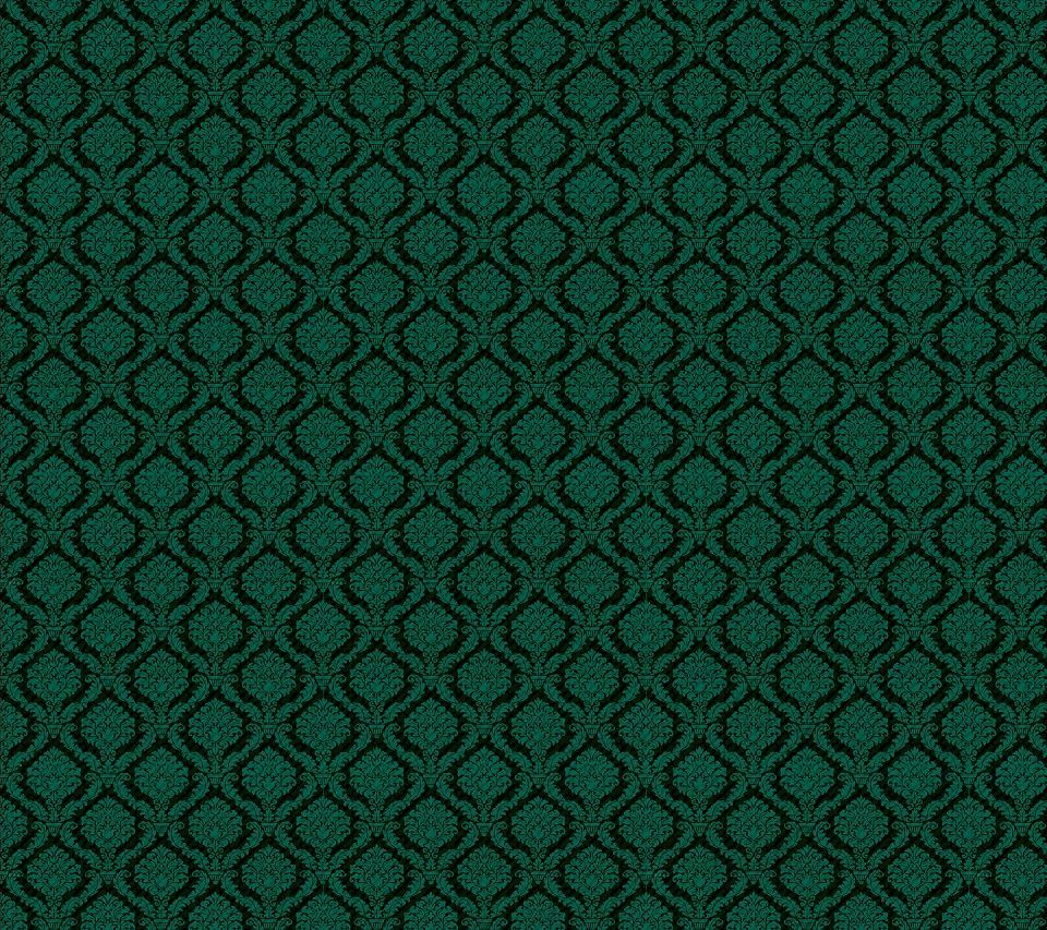 Gucci Print Wallpapers