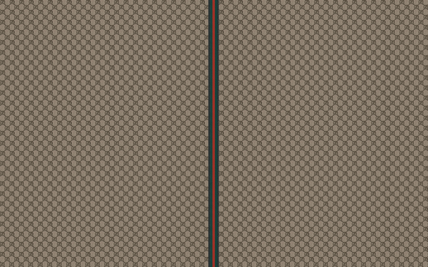 Gucci Print Wallpapers