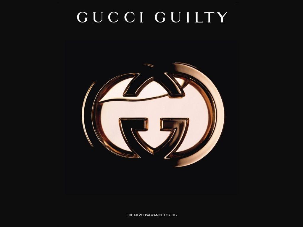 Gucci Rose Wallpapers