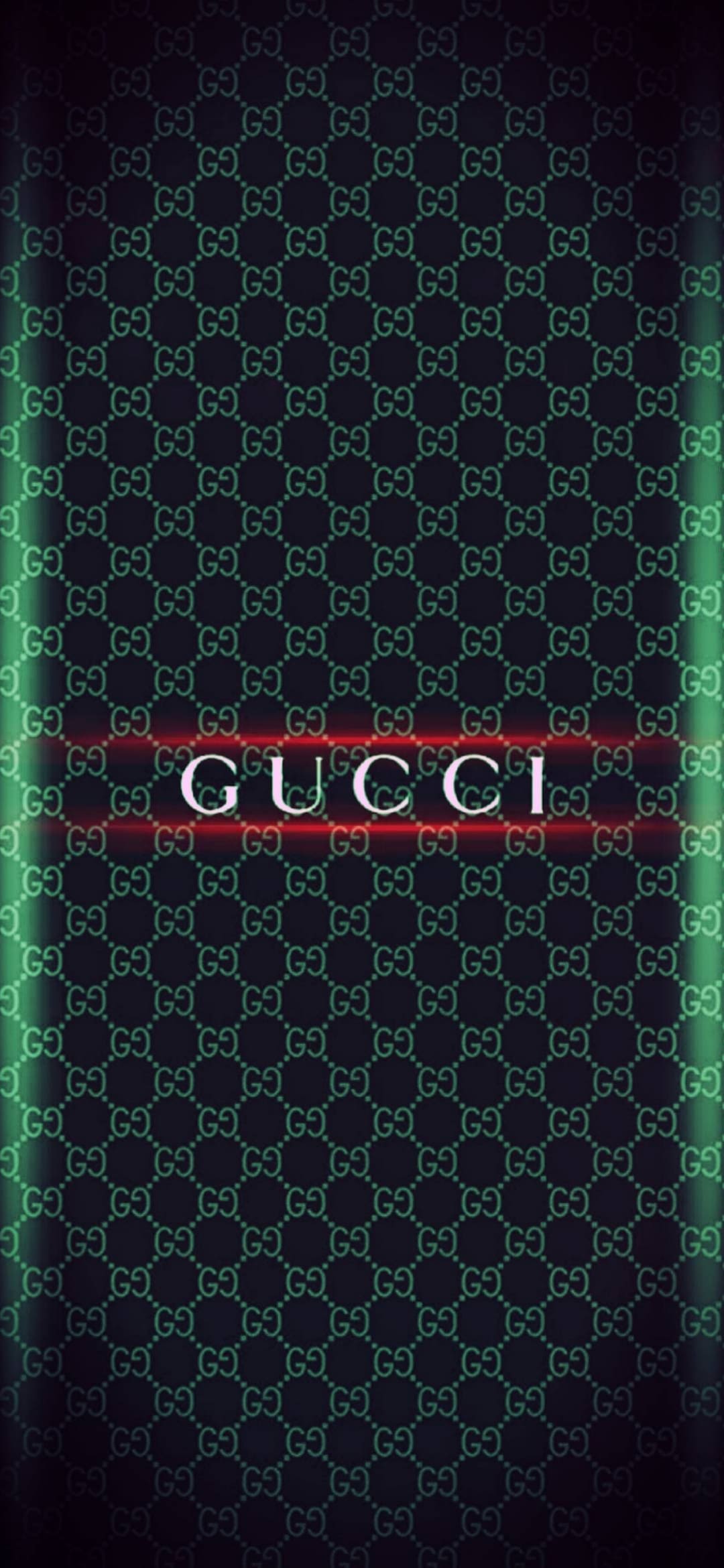 Gucci 4K Wallpapers