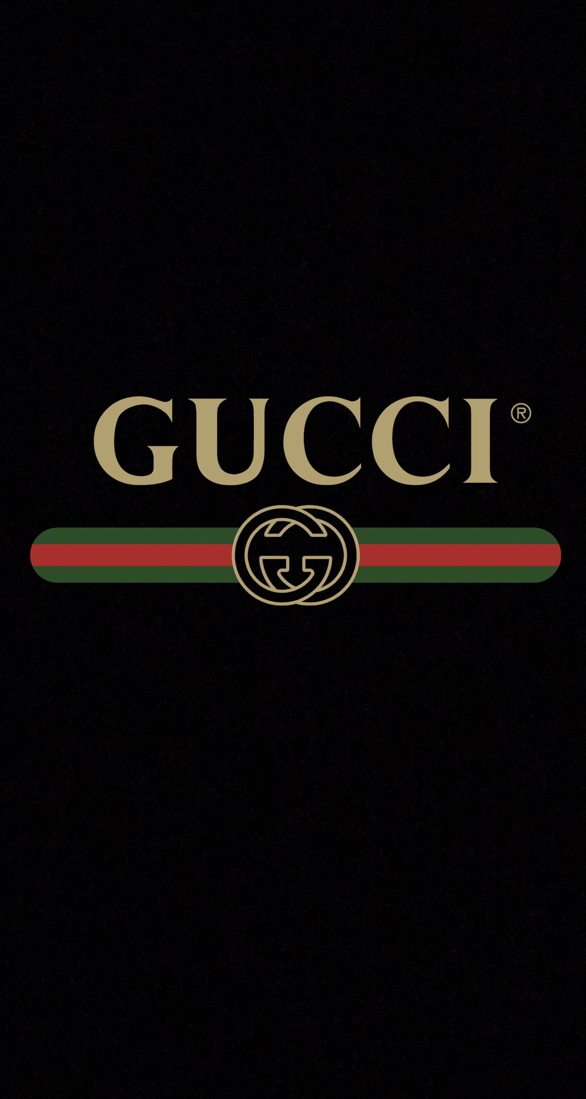 Gucci 4K Wallpapers