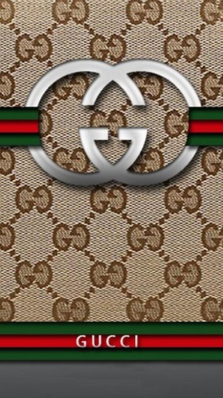 Gucci For Android Wallpapers