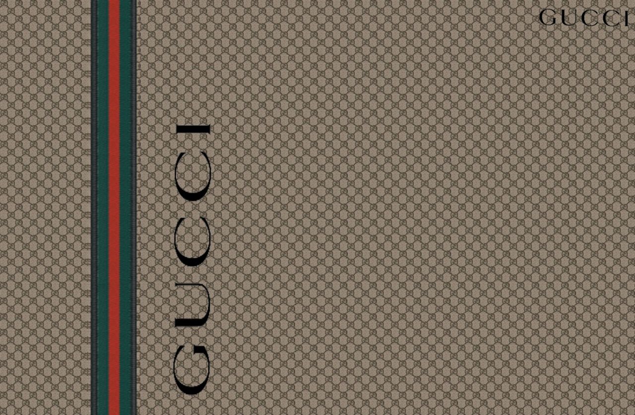 Gucci For Android Wallpapers