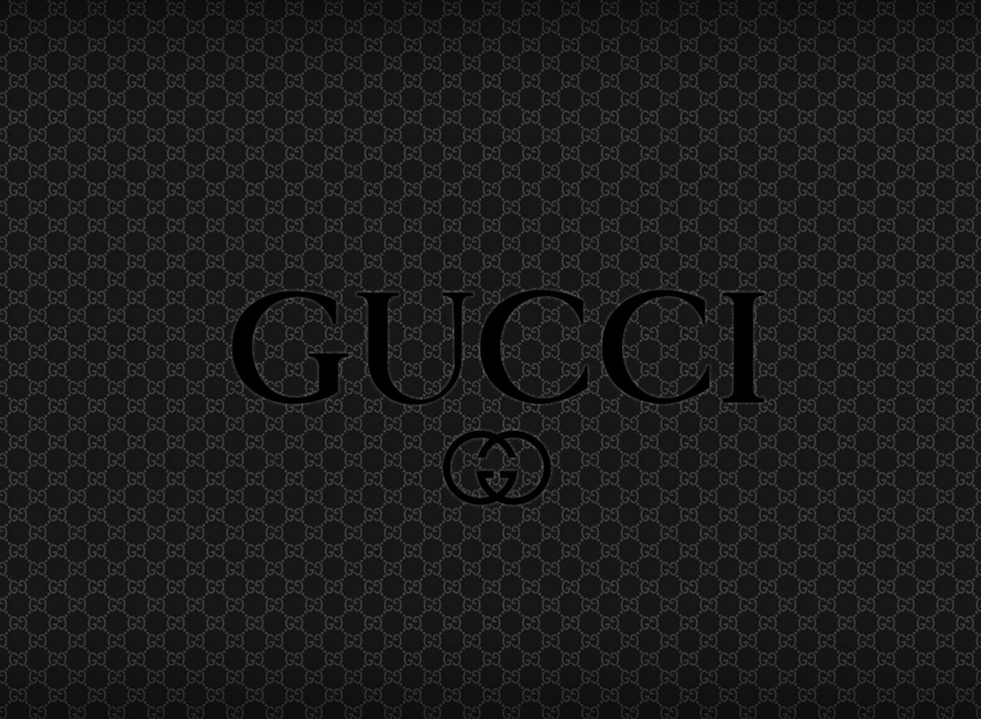 Gucci For Android Wallpapers