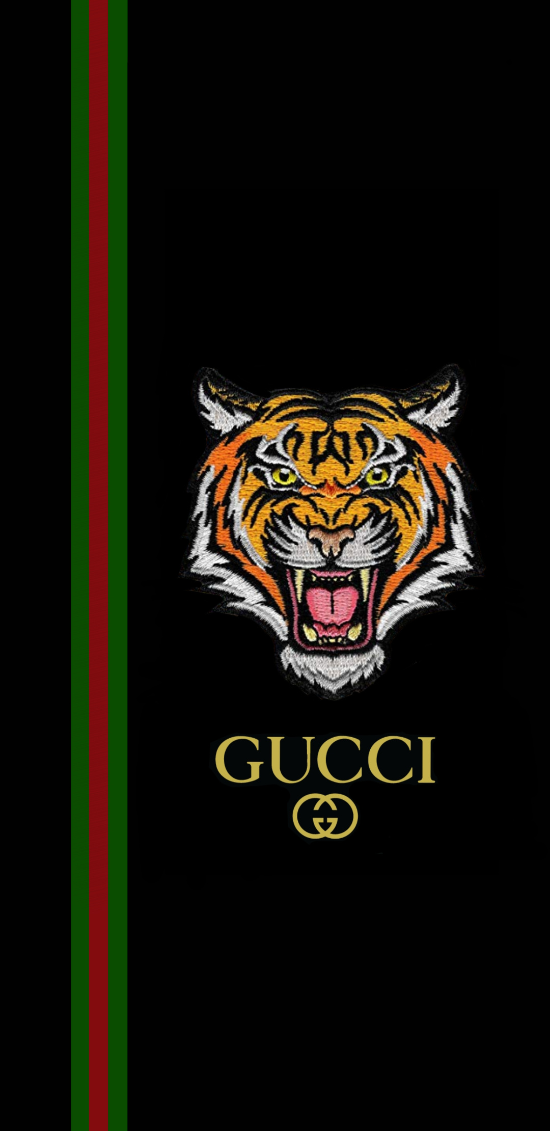 Gucci Iphone Wallpapers