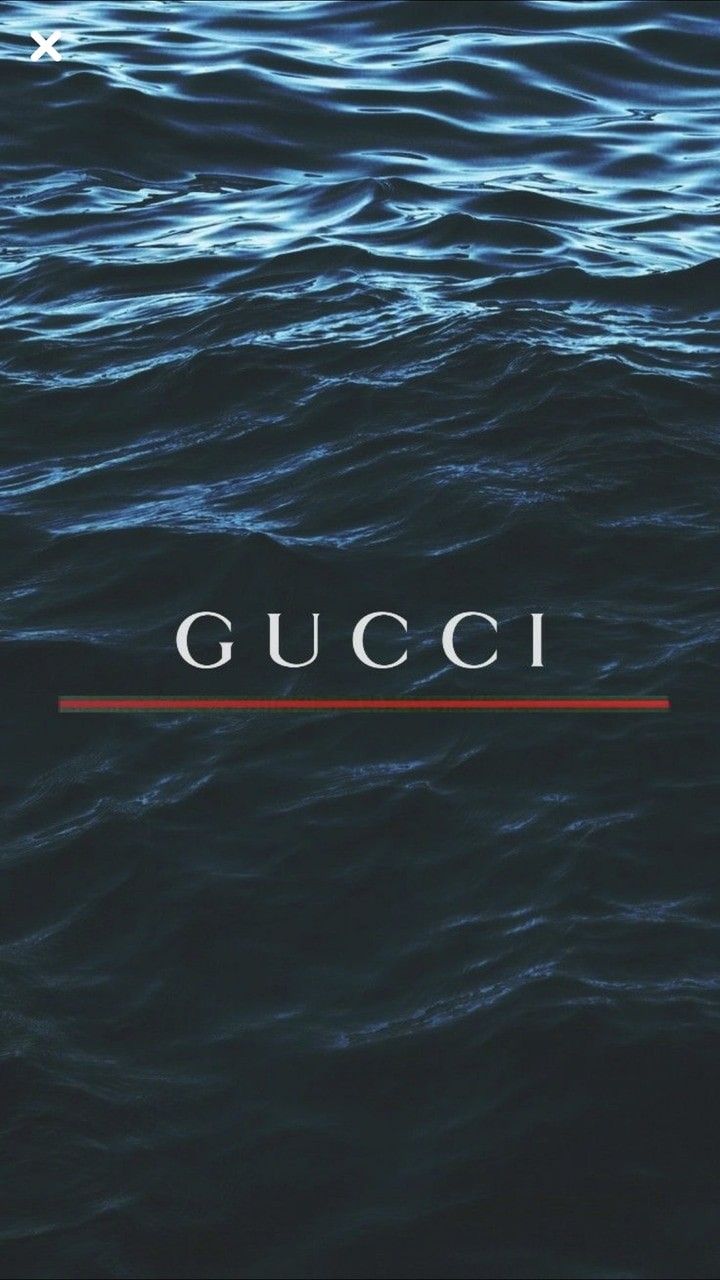 Gucci Iphone Wallpapers