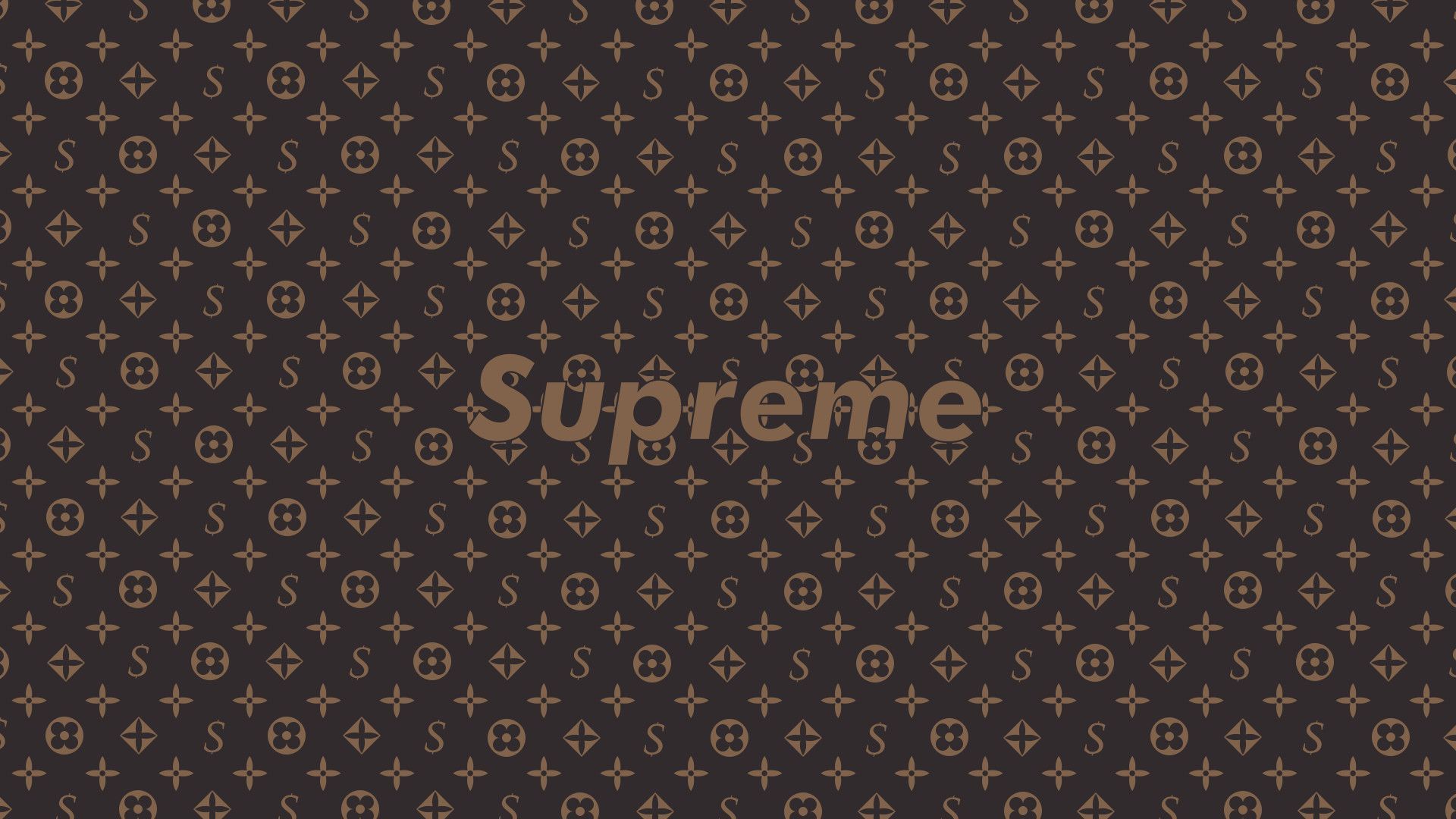 Gucci Laptop Wallpapers