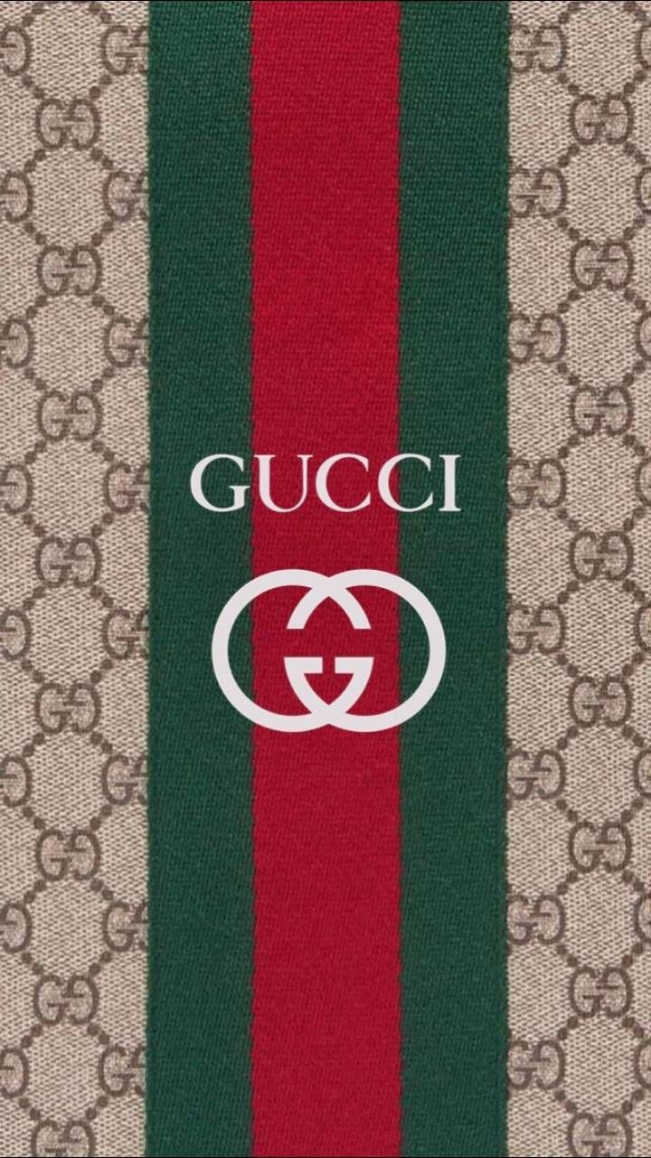 Gucci Laptop Wallpapers