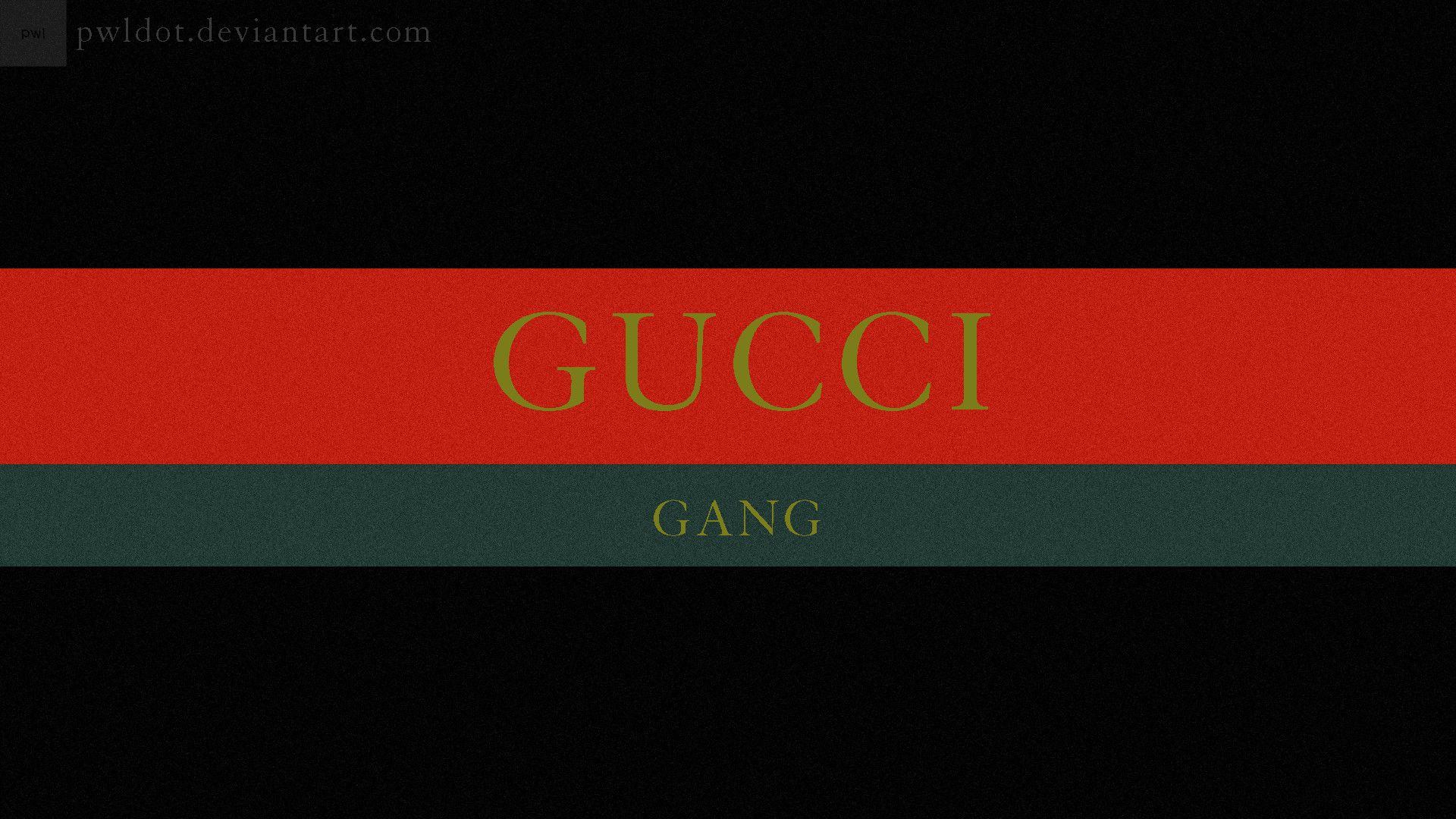 Gucci Laptop Wallpapers