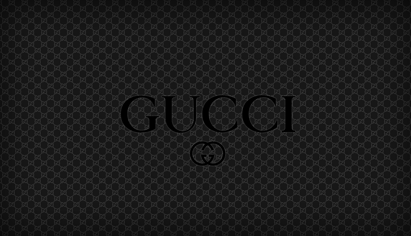 Gucci Laptop Wallpapers