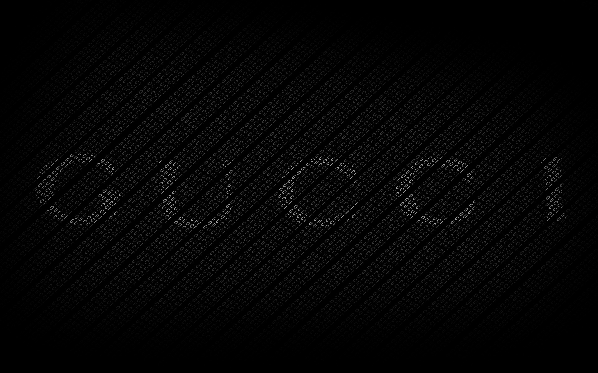 Gucci Laptop Wallpapers