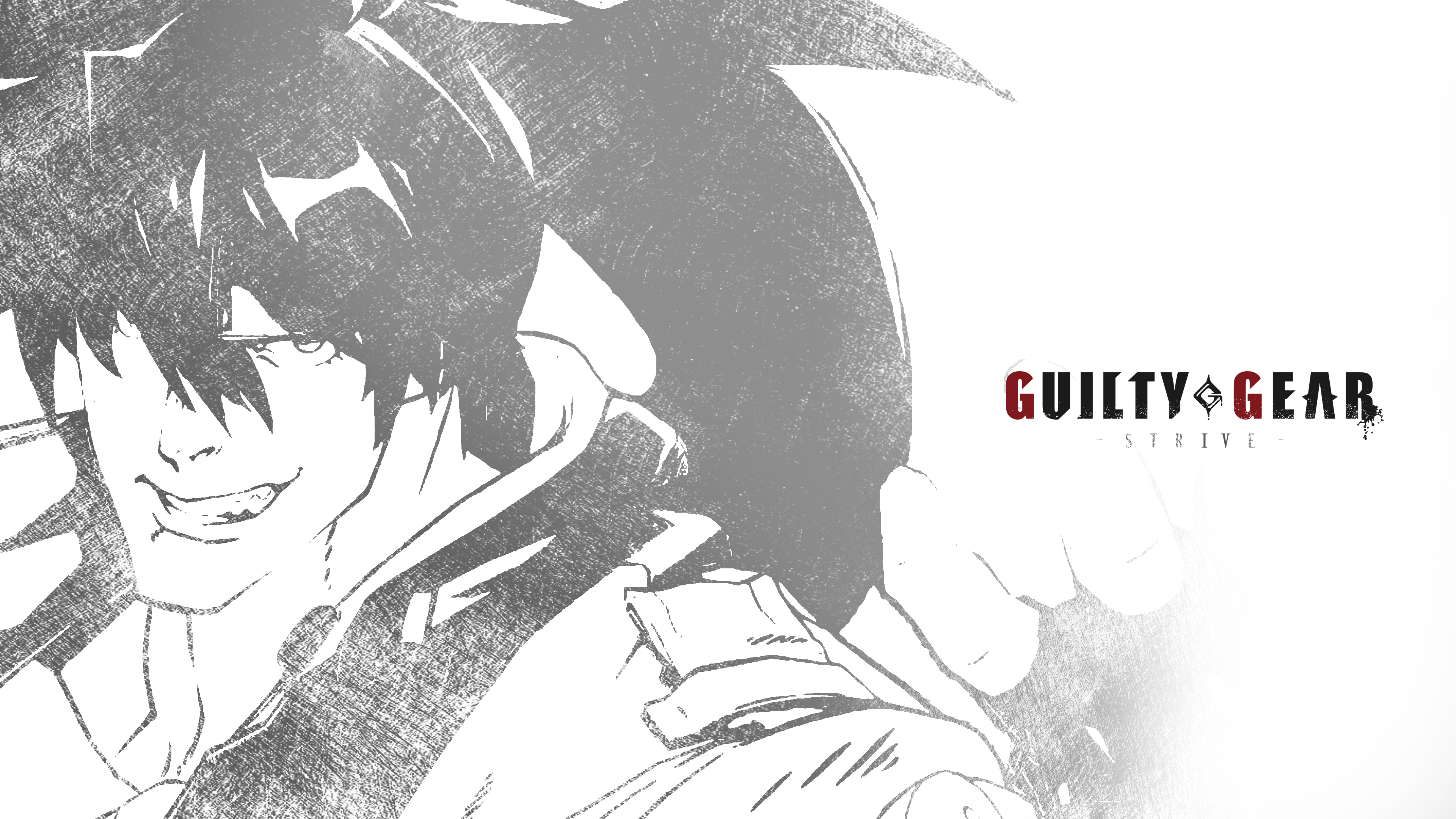 Guilty Wallpapers