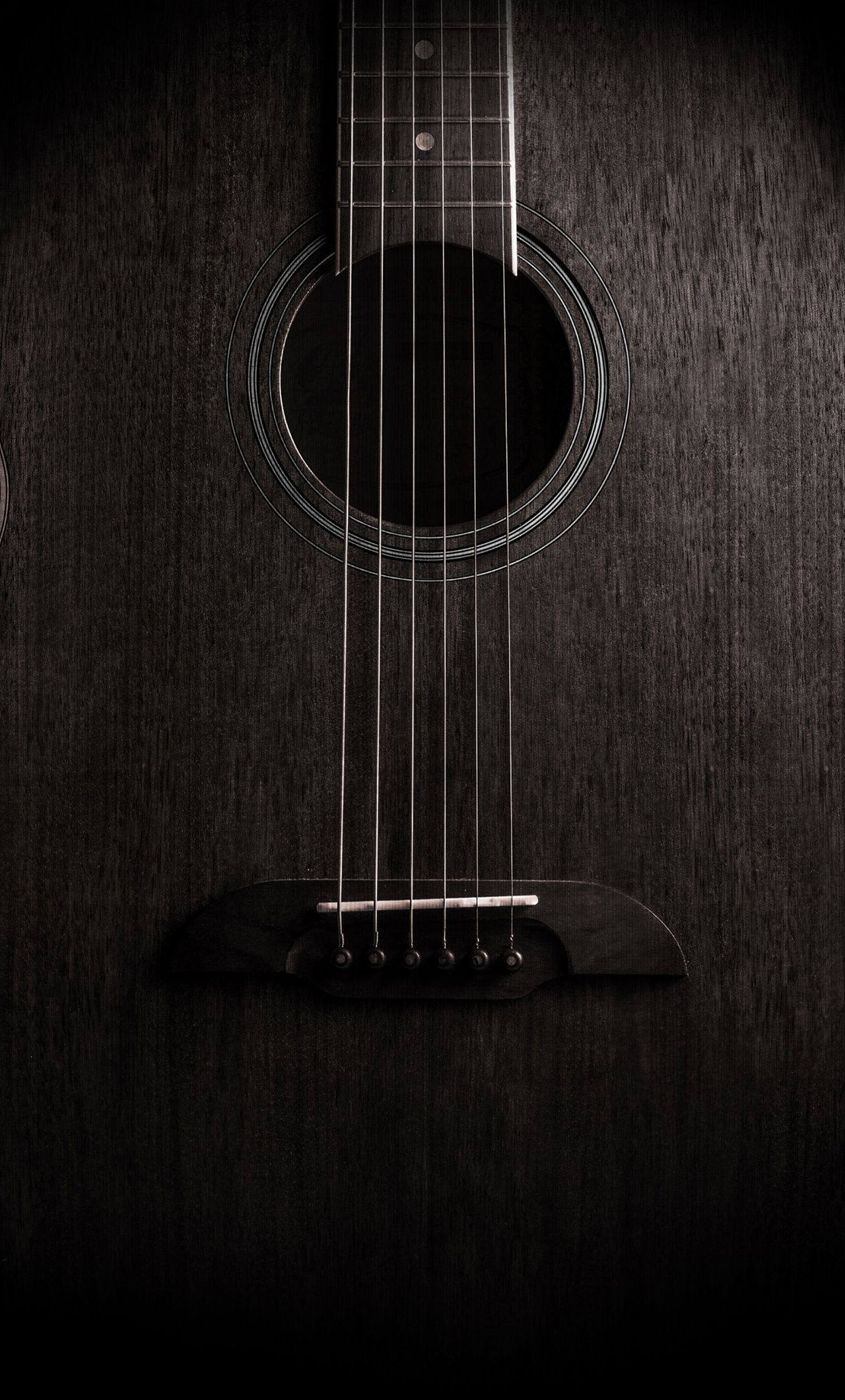 Guitar Iphone Wallpapers