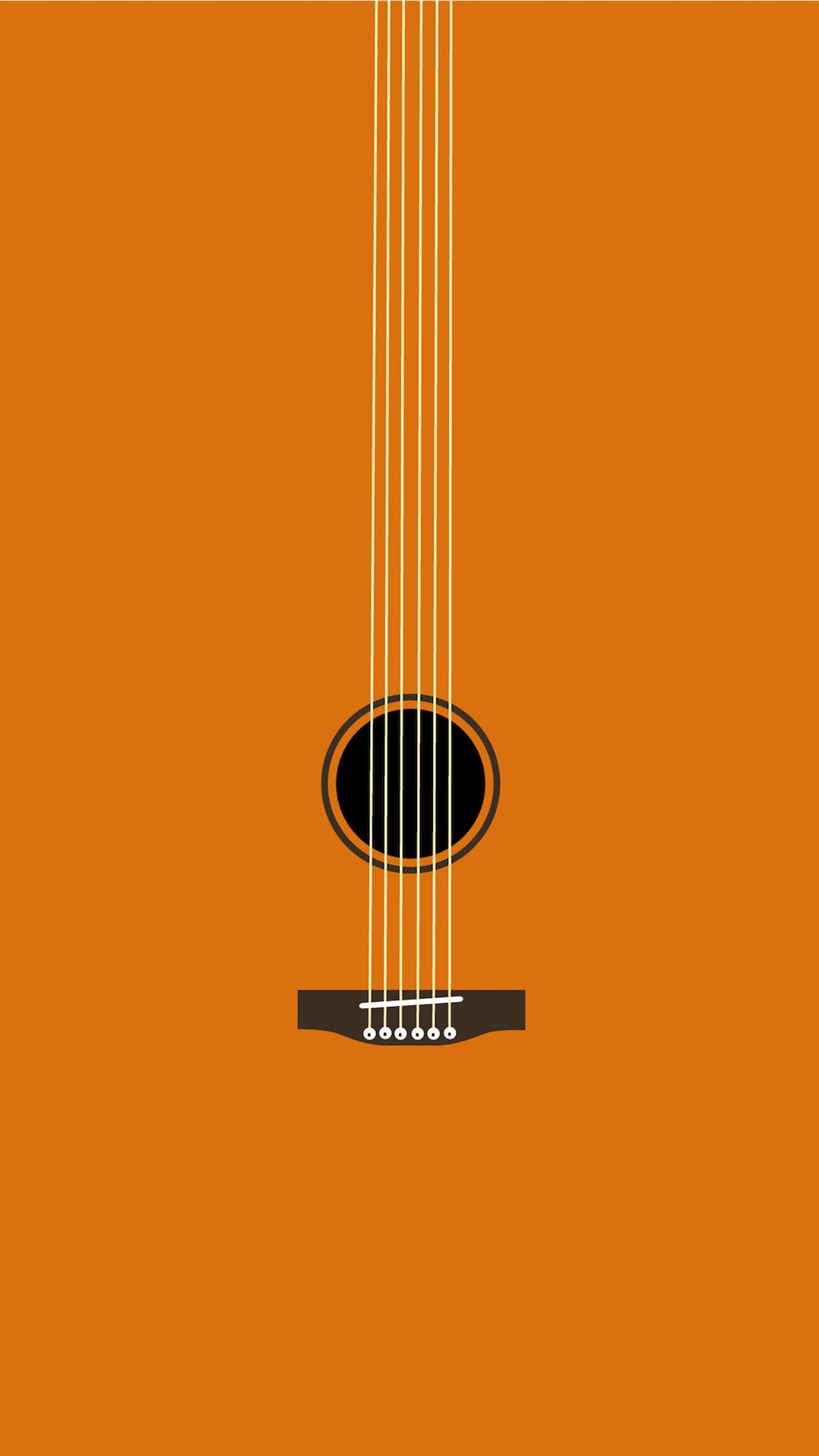 Guitar Iphone Wallpapers