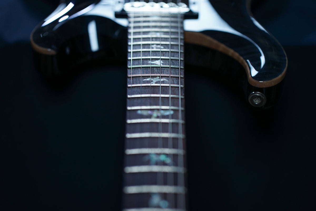 Guitar Phone Wallpapers