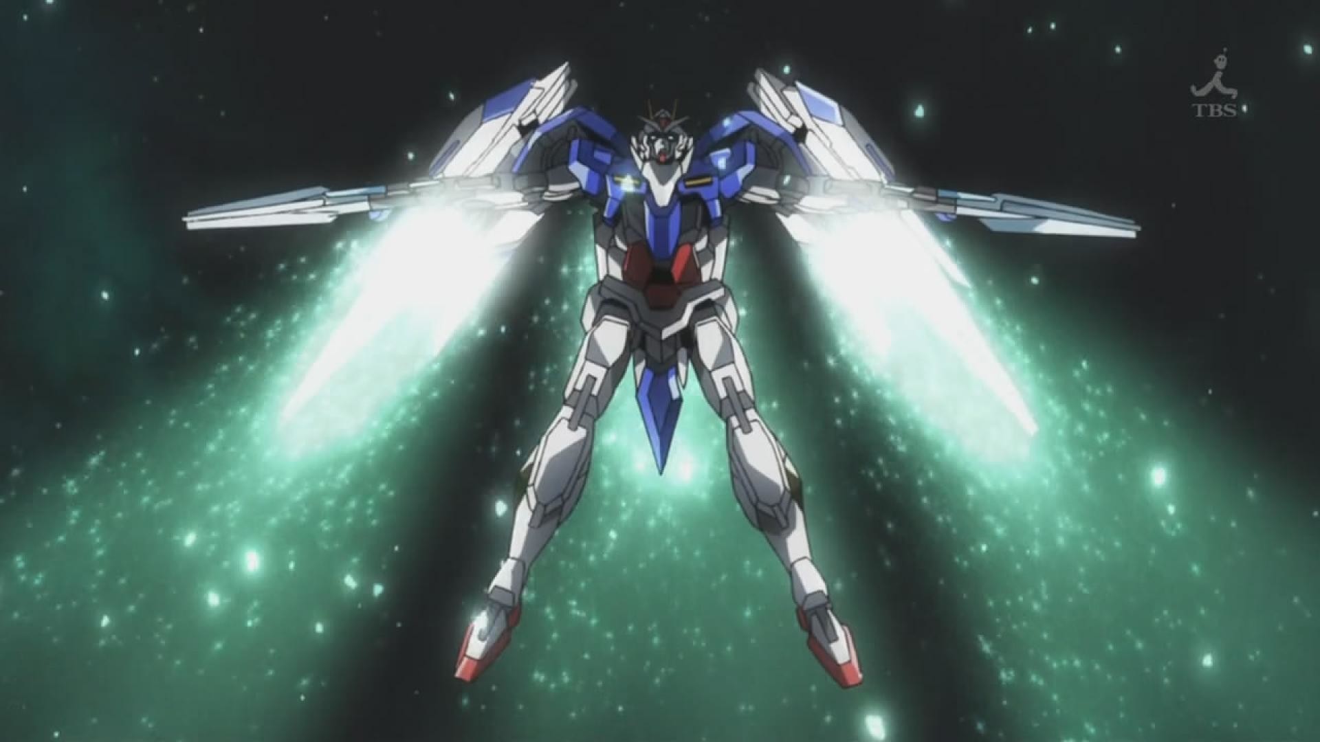 Gundam Wing Zero Hd Wallpapers