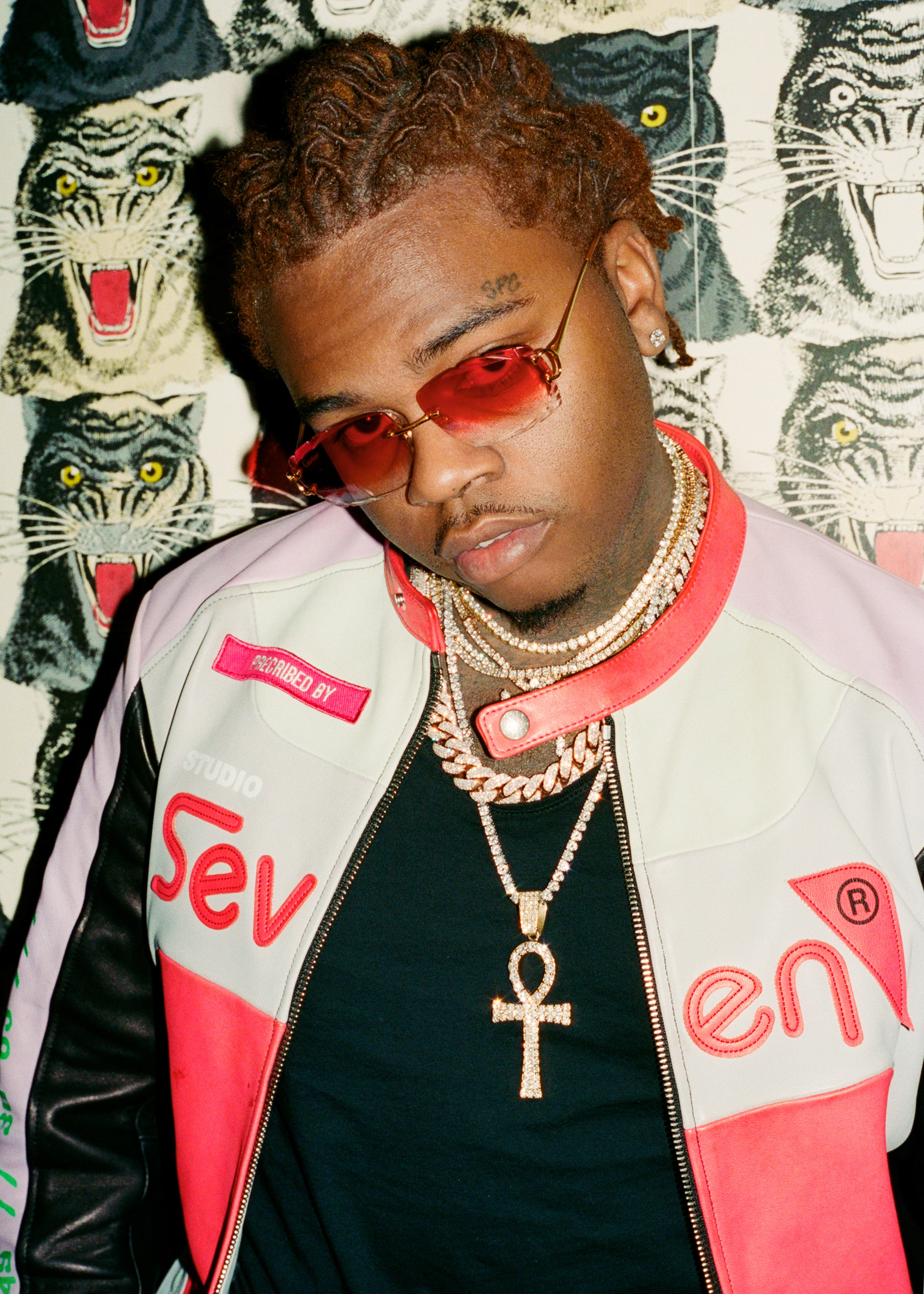 Gunna Wallpapers