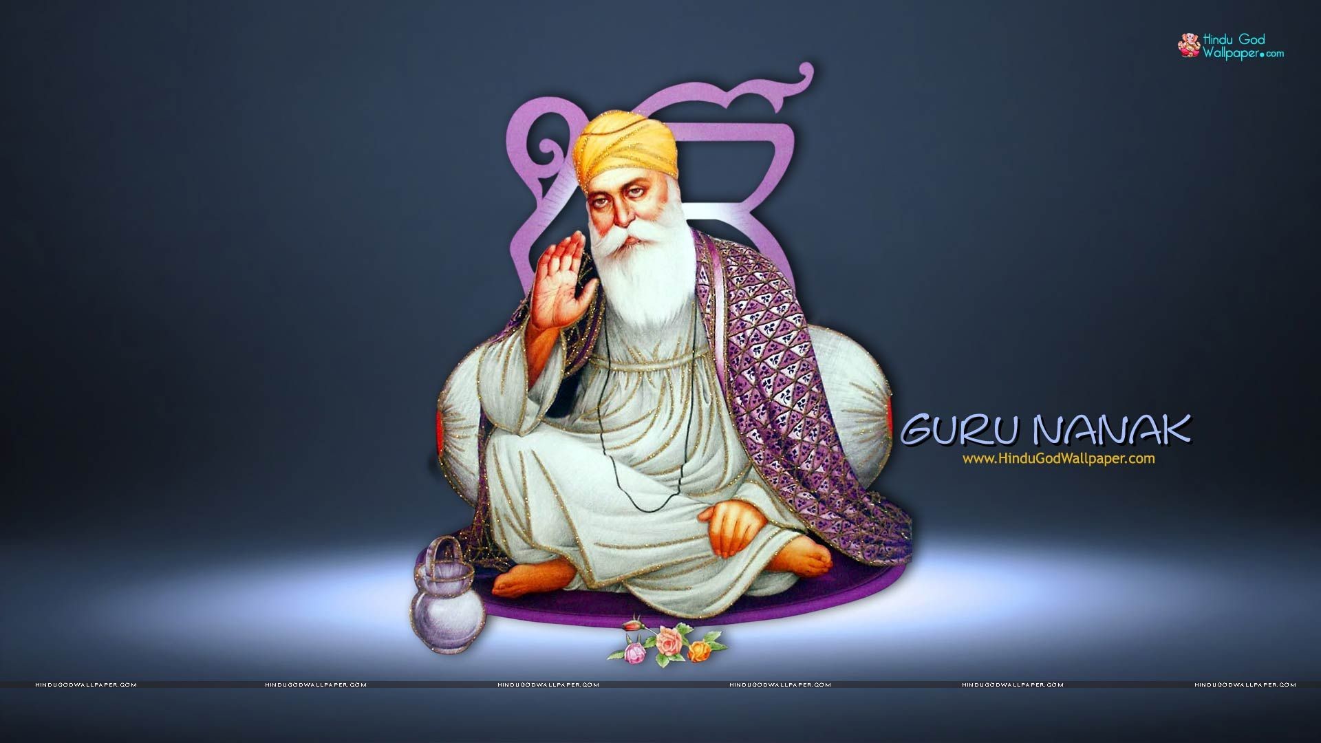 Guru Granth Sahib Images Wallpapers